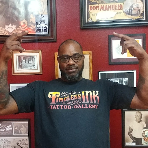 Explore elbow tattoo ideas men, creative tattoo ideas in Monroe, available at Timeless Ink Tattoo Gallery