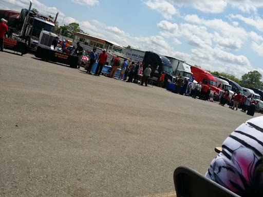 School «All-State Career School - Essington», reviews and photos