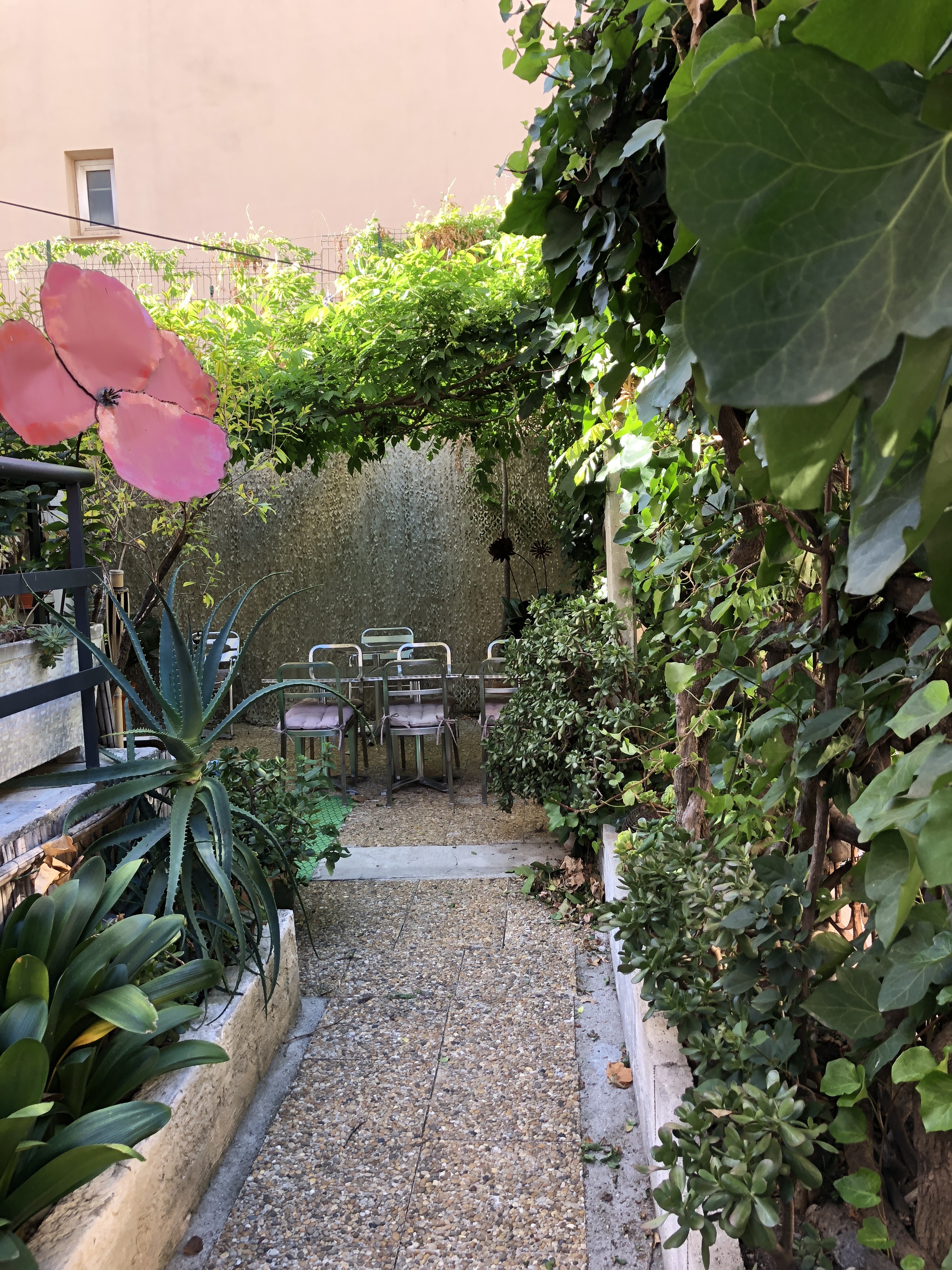 Photo n° 4 de l'avis de Lori.h fait le 27/09/2018 à 21:02