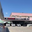 BATUR OTOMOTİV