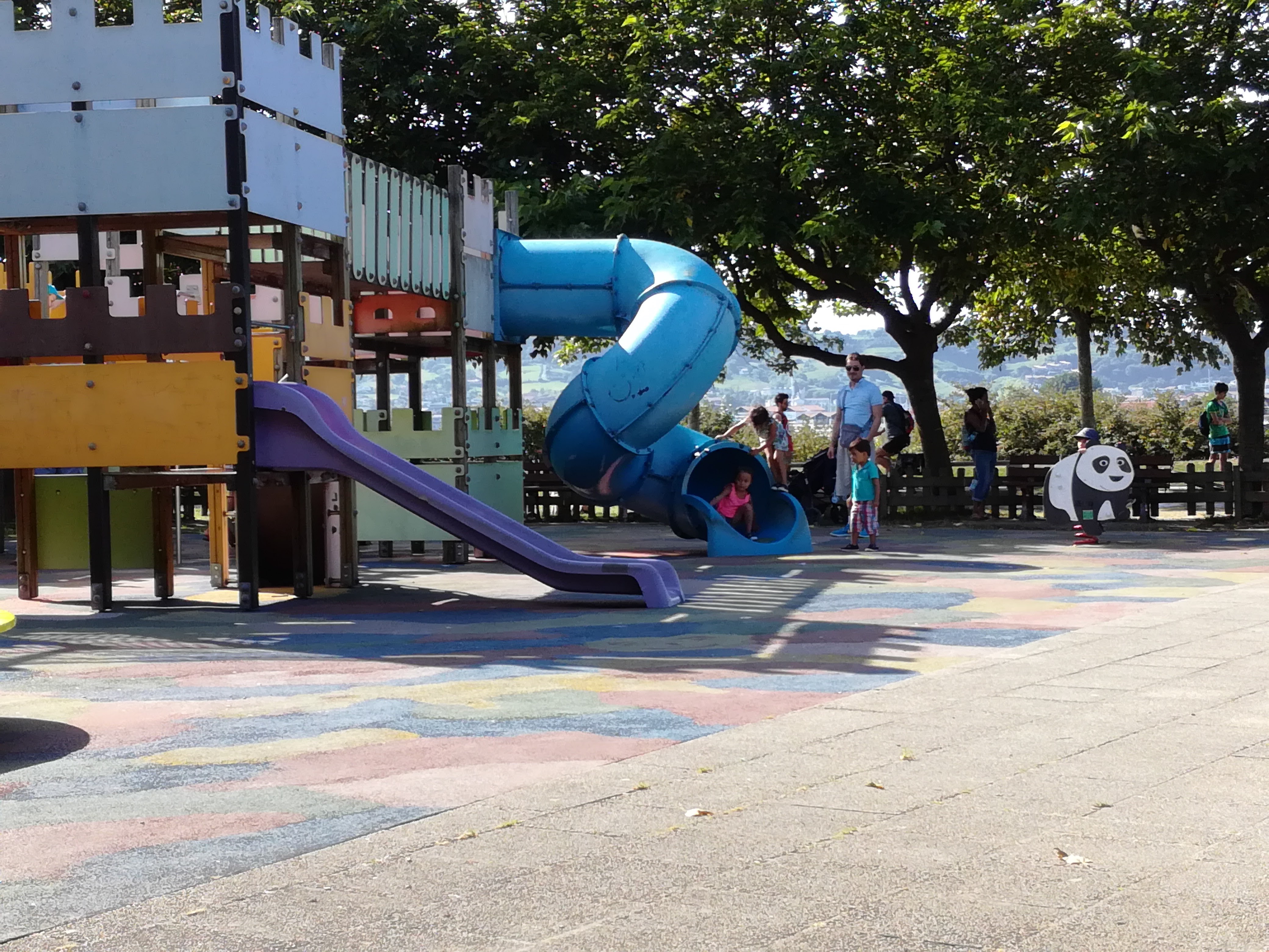 Photo n° 3 de l'avis de Virginie.g fait le 22/08/2017 à 19:36