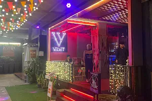 Velvet Bangkok image