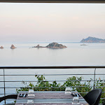 Photo n°1 de l'avis de Vale. fait le 18/09/2023 à 20:04 sur le  Sa Cadrea à Santa Maria Navarrese