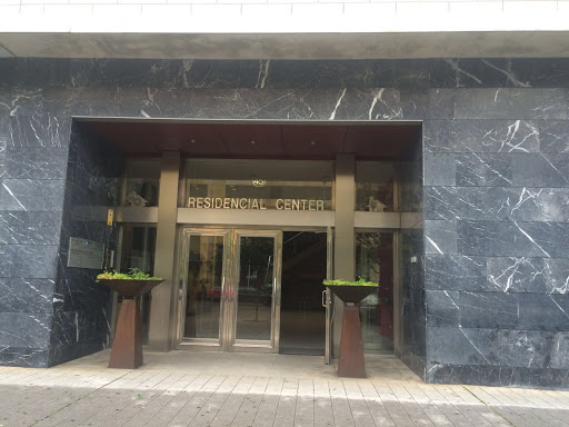 Información y opiniones sobre África Jurado Jiménez Abogados Córdoba de Córdoba