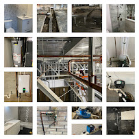 Suburban Plumbing Services LLC - Photo 2 - Car repair in Fraser, MI, Warren