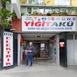 ÖZGÜN OTO ELEKTRİK