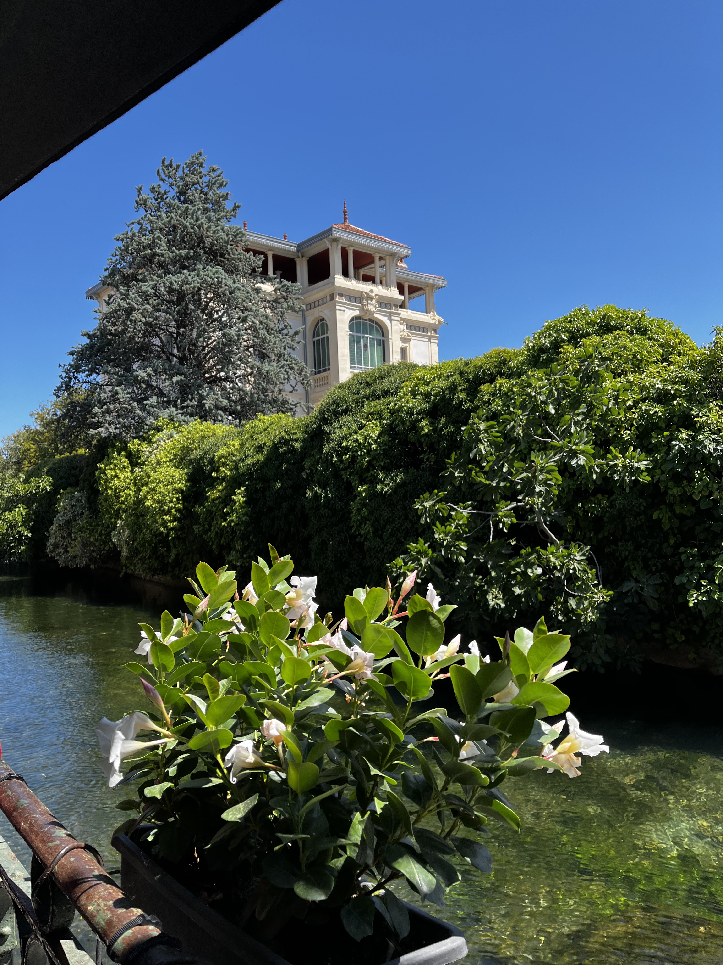 Photo n° 13 de l'avis de Chaf.o fait le 07/08/2023 à 12:22