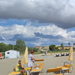 Photo n°4 de l'avis de Daniele.h fait le 28/09/2023 à 08:00 sur le  Marina del Marchese Beach Resort à Botricello