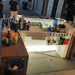 Photo n°4 de l'avis de L'Atleta.n fait le 17/07/2023 à 18:39 sur le  Galleria Centrale à Abbadia San Salvatore