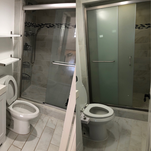 General Contractor «Hoboken General Contractor», reviews and photos, 38 Jackson St e152, Hoboken, NJ 07030, USA