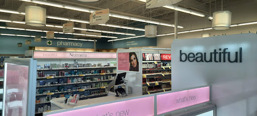 Drug Store «Walgreens», reviews and photos, 3585 Lexington Ave N, Arden Hills, MN 55126, USA