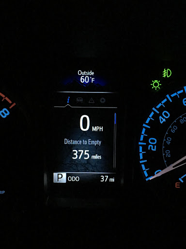 Used Car Dealer «Automotive Search Inc», reviews and photos, 9779 E Hampden Ave, Denver, CO 80231, USA