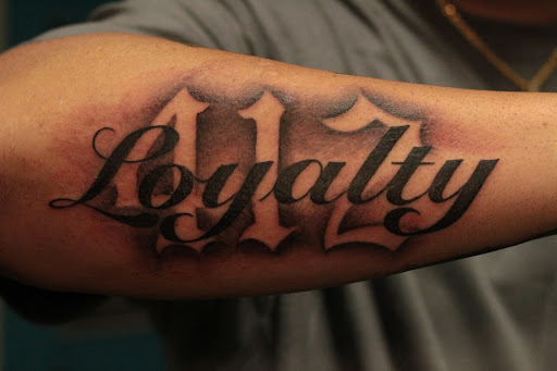 Explore dirty heads tattoo ideas, creative tattoo ideas in Homosassa, available at Citrus Tattoos