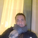 Photo n°1 de l'avis de Luca.a fait le 01/11/2018 à 20:36 sur le  Il Merlo à Lido di Camaiore