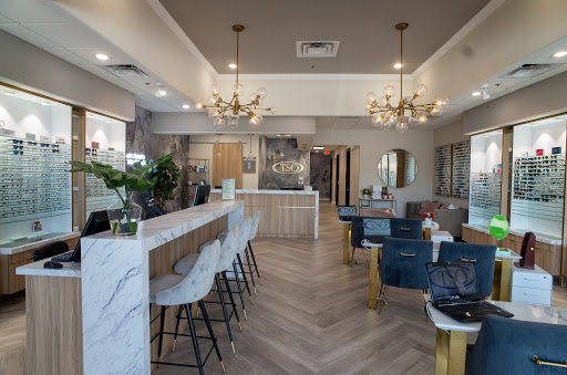 Optician «Texas State Optical Cypress», reviews and photos, 26321 Northwest Fwy #500, Cypress, TX 77429, USA