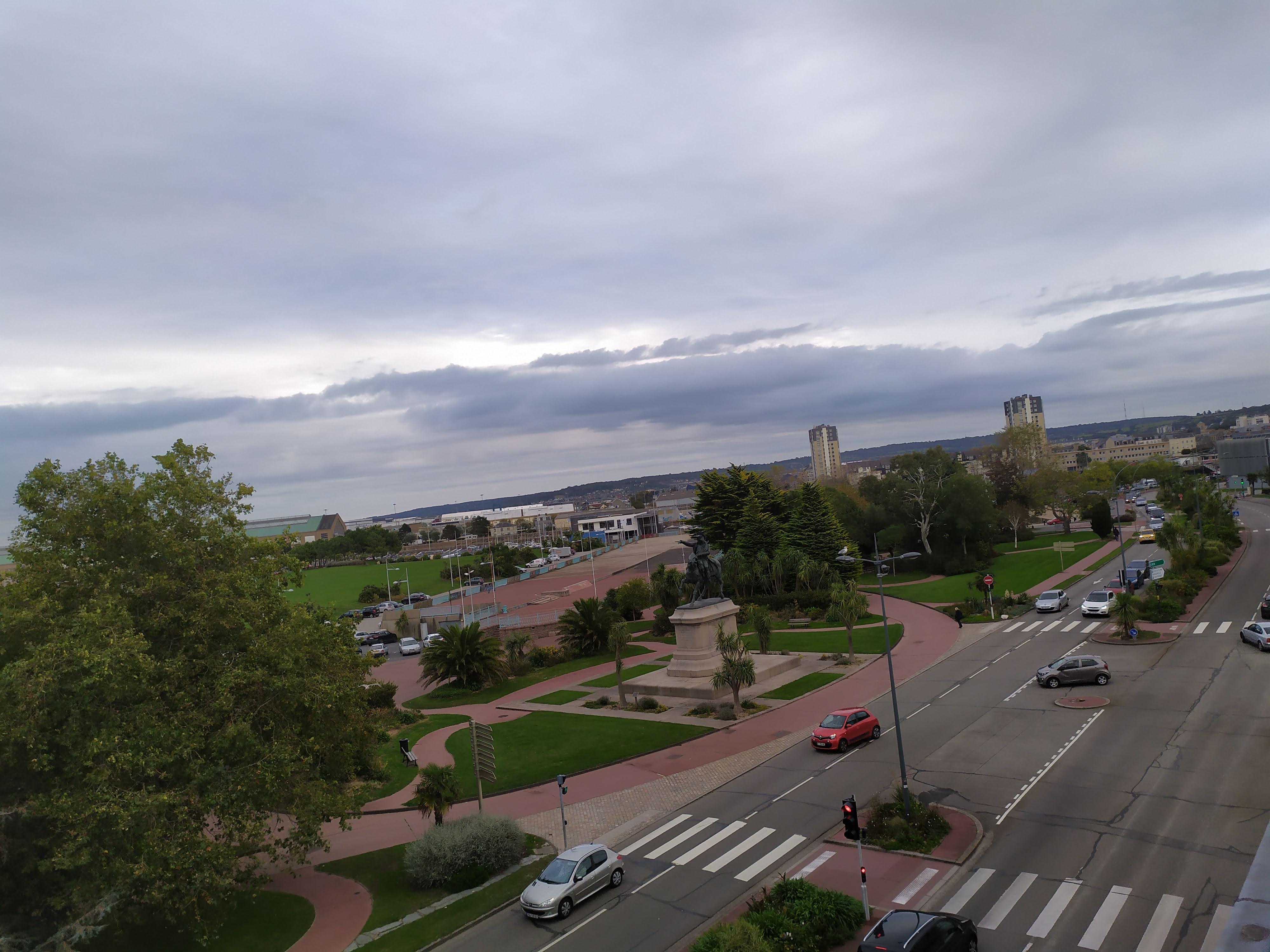 Photo n° 5 de l'avis de Virgilio.o fait le 05/10/2019 à 13:20