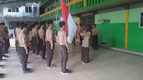 Foto SMK  Bina Husada Mandiri, Kota Bekasi