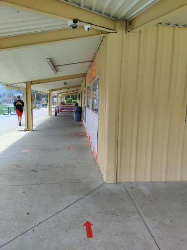 Amusement Center «Fun Zone Amusement & Sports Park», reviews and photos, 1040 US-80, Pooler, GA 31322, USA