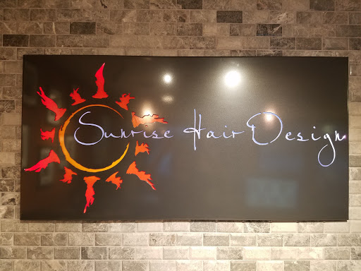 Hair Salon «Sunrise Hair Design», reviews and photos, 6541 Sexton Dr NW # C, Olympia, WA 98502, USA