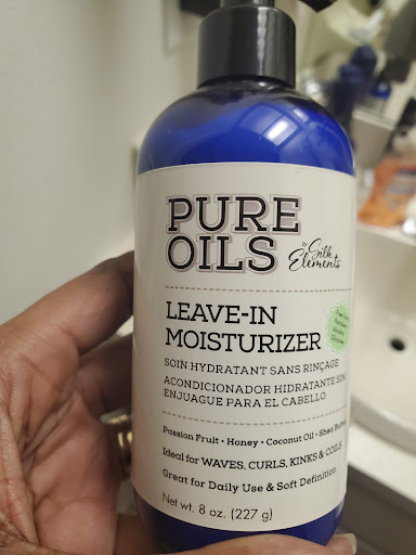 Beauty Supply Store «Sally Beauty», reviews and photos, 10500 Ulmerton Rd #268, Largo, FL 33771, USA