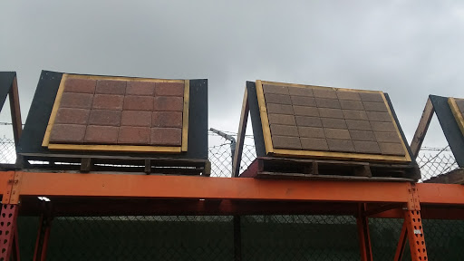 Hardware Store «HD Supply Home Improvement Solutions», reviews and photos, 13571 Vaughn St, San Fernando, CA 91340, USA