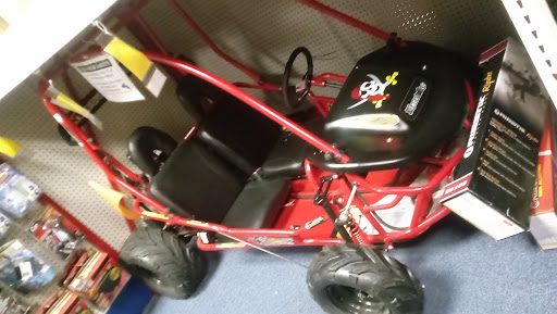 Shopping Mall «Forest Mall», reviews and photos, 835 W Johnson St, Fond du Lac, WI 54935, USA