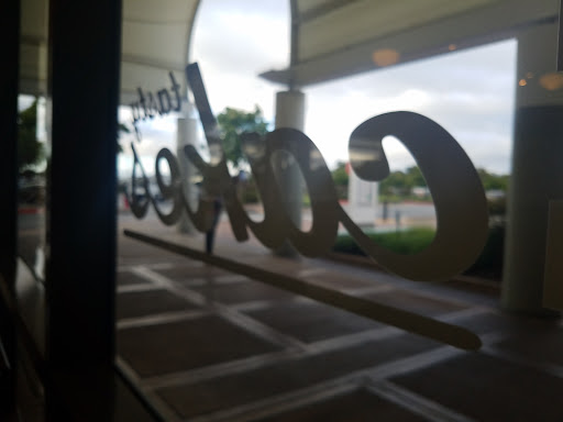 Cafe «Corner Bakery Cafe», reviews and photos, 977 E Hillsdale Blvd, Foster City, CA 94404, USA