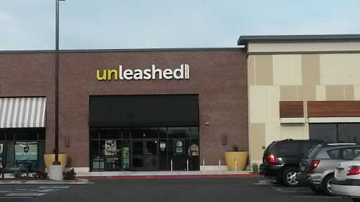 Pet Supply Store «Unleashed by Petco», reviews and photos, 2650 5th St b, Alameda, CA 94501, USA