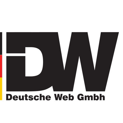 Seo Agentur München - Deutsche Web GmbH
