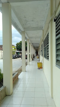 Foto SMK  Dharma Pala Panjang, Kota Bandar Lampung