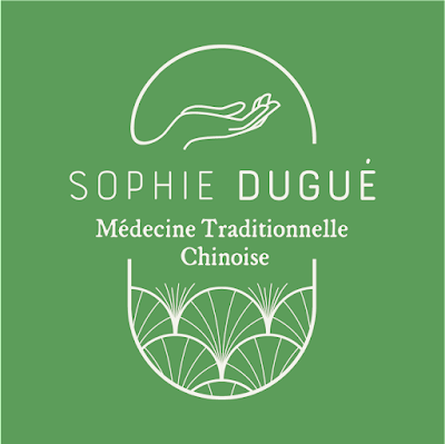 Sophie Dugué Médecine Traditionnelle Chinoise à Campbon