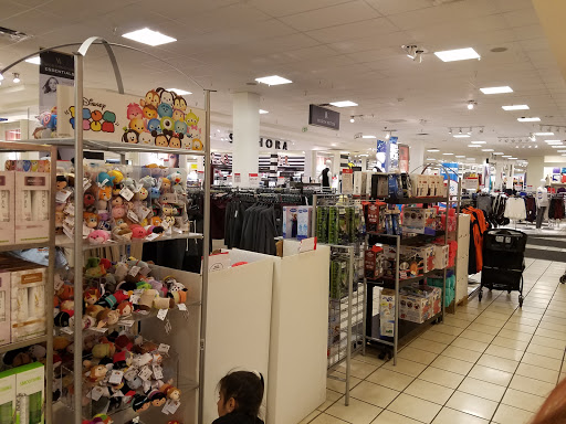 Department Store «JCPenney», reviews and photos, 8568 E 49th Ave, Denver, CO 80238, USA