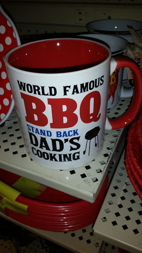 Furniture Store Ivan Smith Furniture Reviews And Photos 1921 E