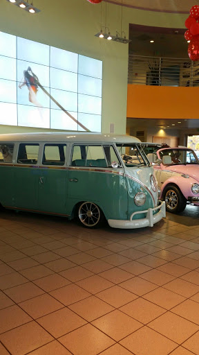 Car Dealer «Del Grande Dealer Group», reviews and photos, 911 Capitol Expressway Auto Mall, San Jose, CA 95136, USA