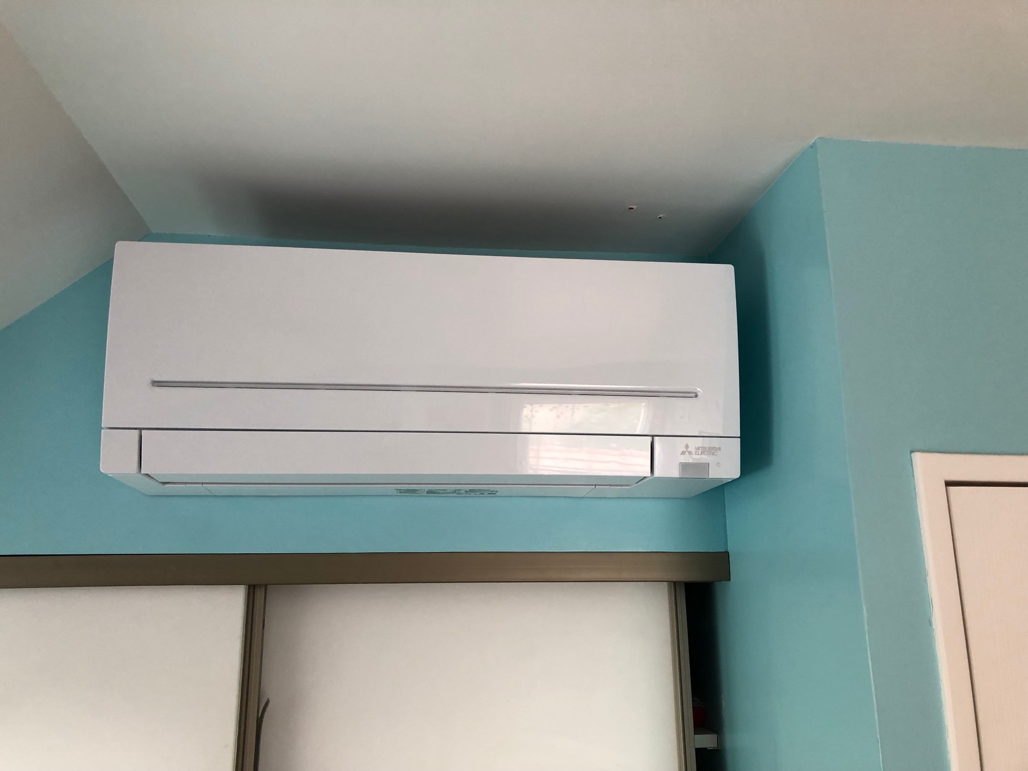 Photo n° 2 de l'avis de P. fait le 12/07/2019 à 11:38