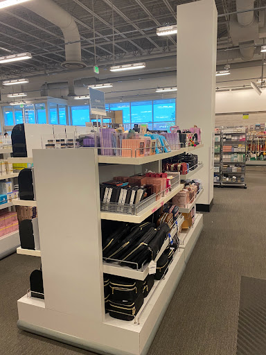 Department Store «Nordstrom Rack Schererville», reviews and photos, 185 U.S. 41, Schererville, IN 46375, USA