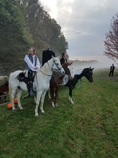 Winery «Greene Eagle Winery», reviews and photos, 2576 Davis Peck Rd, Cortland, OH 44410, USA