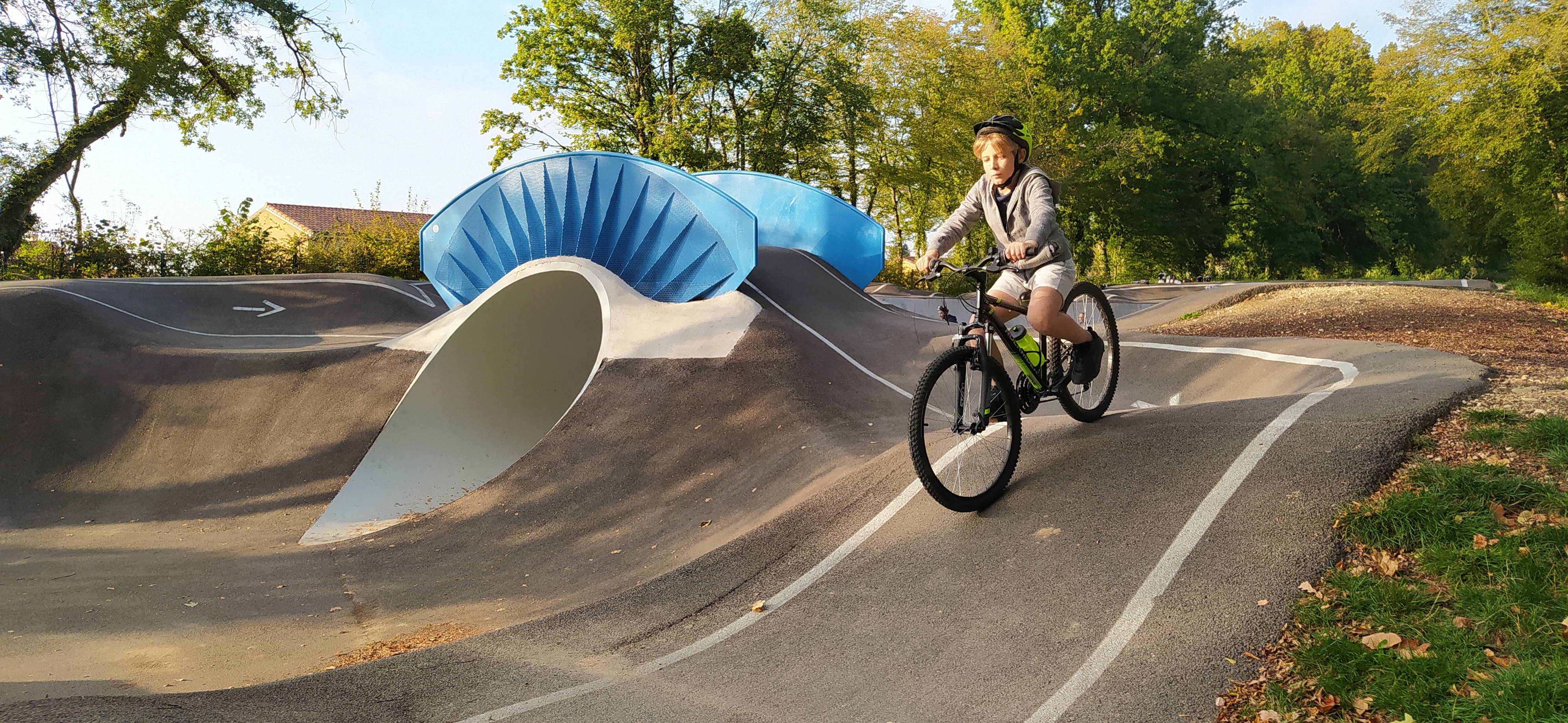 Photo n° 1 de l'avis de ABRARD.e fait le 10/10/2021 à 16:37