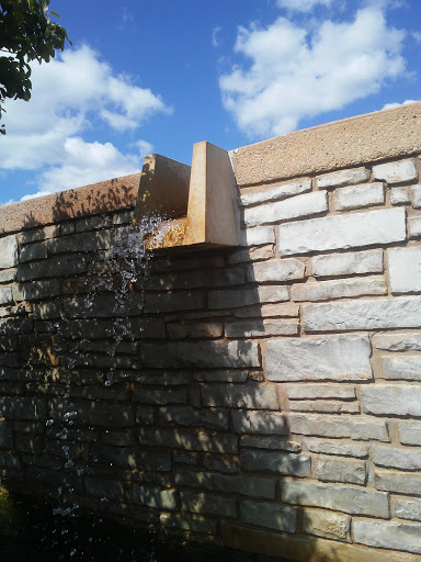 Park «Carol Stream Park District», reviews and photos, 849 W Lies Rd, Carol Stream, IL 60188, USA