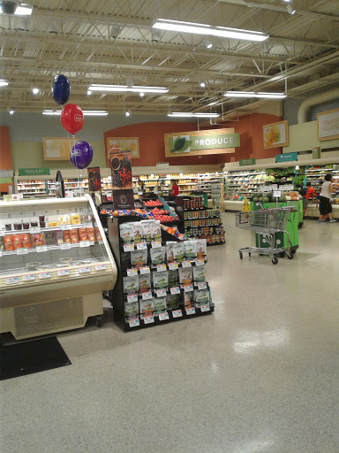 Supermarket «Publix Super Market at Lake Cay Commons», reviews and photos, 9930 Universal Blvd, Orlando, FL 32819, USA