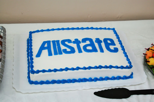 Insurance Agency «Allstate Insurance Agent: Brian Purtle», reviews and photos