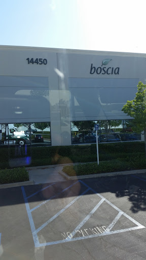Boscia, LLC