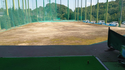 母神ゴルフセンター