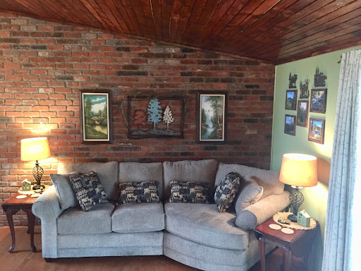 Furniture Store «Furniture Fair», reviews and photos, 8760 Colerain Ave, Groesbeck, OH 45251, USA