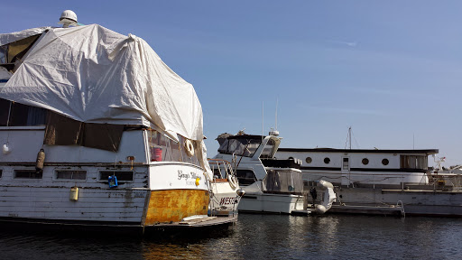 Park «Wilburton Hill Park», reviews and photos, 12400 Main St, Bellevue, WA 98005, USA