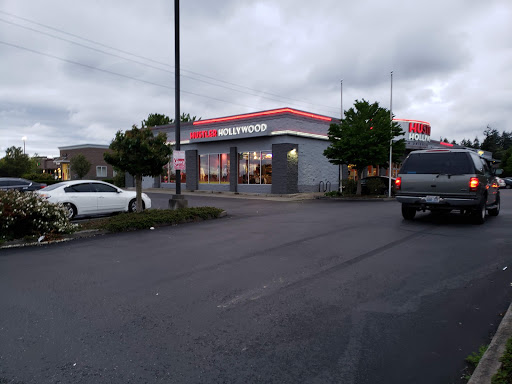 Lingerie Store «Hustler Hollywood», reviews and photos, 8001 S Hosmer St, Tacoma, WA 98408, USA