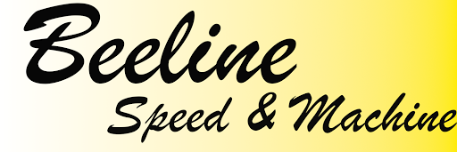 Beeline Speed & Machine