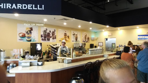 Outlet Mall «The Outlet Shoppes», reviews and photos, 915 Ridgewalk Pkwy, Woodstock, GA 30188, USA