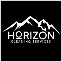 Horizon Cleaning Services