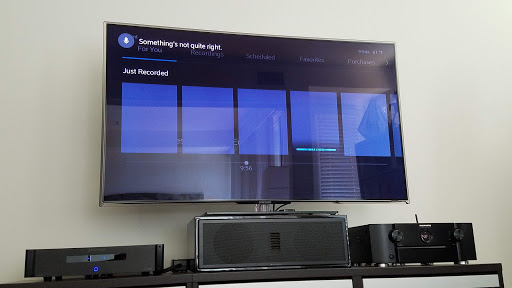 Movie Theater «Brewvies Cinema Pub», reviews and photos, 677 200 W, Salt Lake City, UT 84101, USA